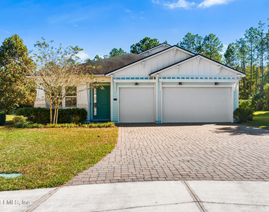 217 Bonita Vista Drive - Photo Thumbnail 43