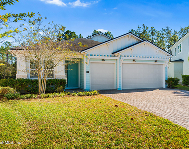 217 Bonita Vista Drive - Photo Thumbnail 44