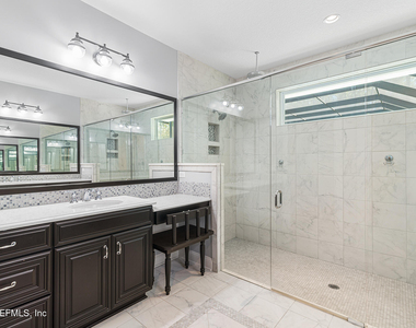 217 Bonita Vista Drive - Photo Thumbnail 21