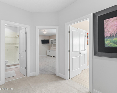 217 Bonita Vista Drive - Photo Thumbnail 26