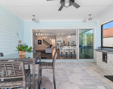 217 Bonita Vista Drive - Photo Thumbnail 30