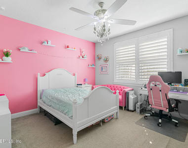 217 Bonita Vista Drive - Photo Thumbnail 22