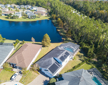 217 Bonita Vista Drive - Photo Thumbnail 46