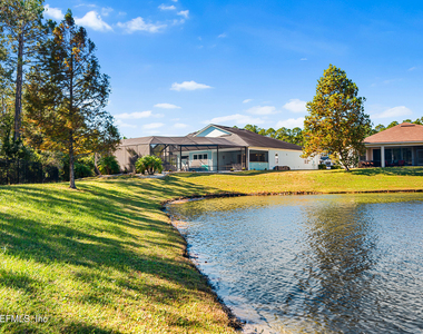 217 Bonita Vista Drive - Photo Thumbnail 42