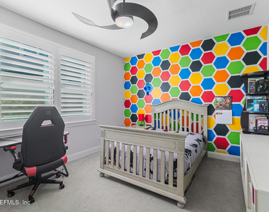 217 Bonita Vista Drive - Photo Thumbnail 24