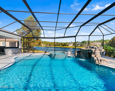 217 Bonita Vista Drive - Photo Thumbnail 35