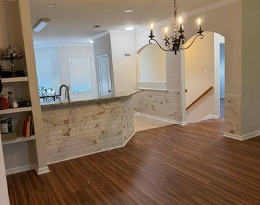 3750 Silver Bluff Boulevard - Photo Thumbnail 18
