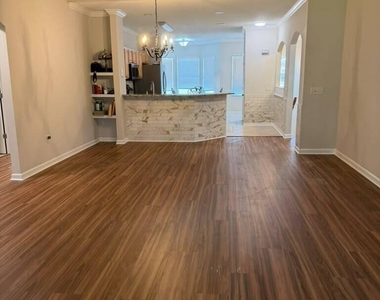 3750 Silver Bluff Boulevard - Photo Thumbnail 17