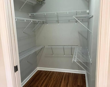 3750 Silver Bluff Boulevard - Photo Thumbnail 9