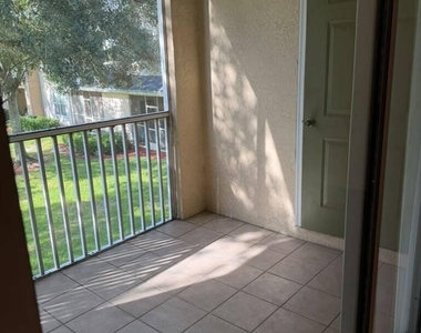 3750 Silver Bluff Boulevard - Photo Thumbnail 31