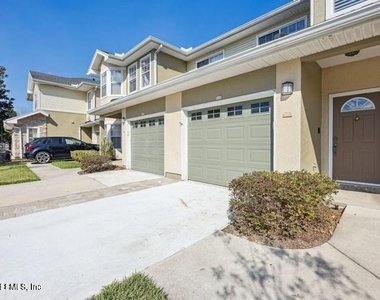 3750 Silver Bluff Boulevard - Photo Thumbnail 28