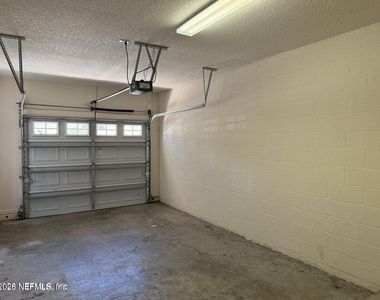 3750 Silver Bluff Boulevard - Photo Thumbnail 4