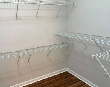 3750 Silver Bluff Boulevard - Photo Thumbnail 19