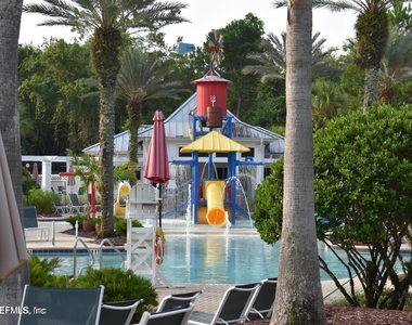 3750 Silver Bluff Boulevard - Photo Thumbnail 2