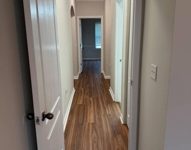 3750 Silver Bluff Boulevard - Photo Thumbnail 13