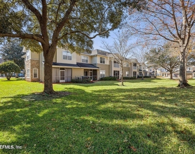 3750 Silver Bluff Boulevard - Photo Thumbnail 29