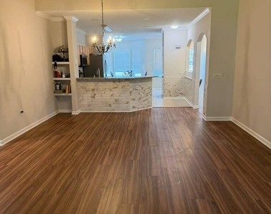 3750 Silver Bluff Boulevard - Photo Thumbnail 33