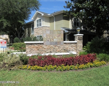 3750 Silver Bluff Boulevard - Photo Thumbnail 1