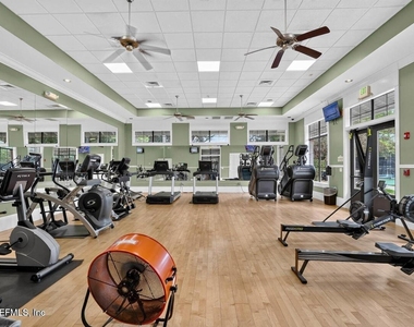 3750 Silver Bluff Boulevard - Photo Thumbnail 6