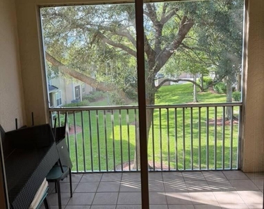 3750 Silver Bluff Boulevard - Photo Thumbnail 32