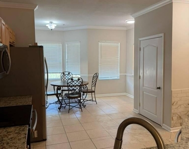 3750 Silver Bluff Boulevard - Photo Thumbnail 22