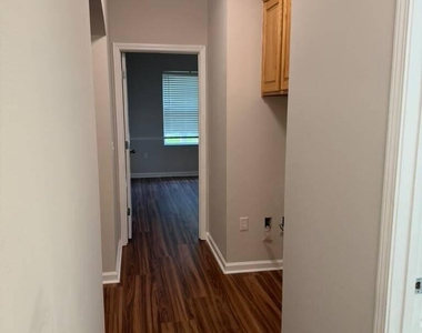 3750 Silver Bluff Boulevard - Photo Thumbnail 14