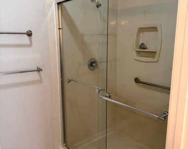 3750 Silver Bluff Boulevard - Photo Thumbnail 16