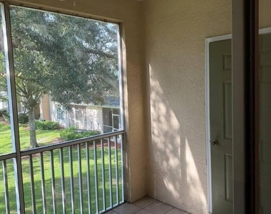 3750 Silver Bluff Boulevard - Photo Thumbnail 34