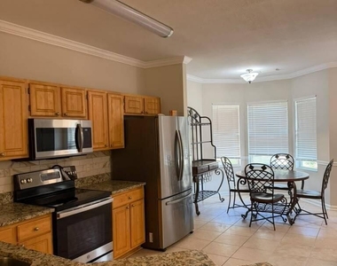 3750 Silver Bluff Boulevard - Photo Thumbnail 27