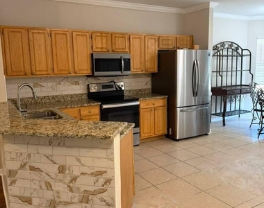 3750 Silver Bluff Boulevard - Photo Thumbnail 23