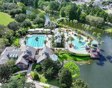 3750 Silver Bluff Boulevard - Photo Thumbnail 7