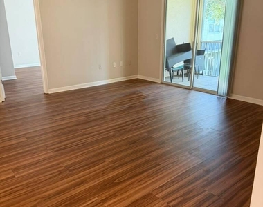 3750 Silver Bluff Boulevard - Photo Thumbnail 15