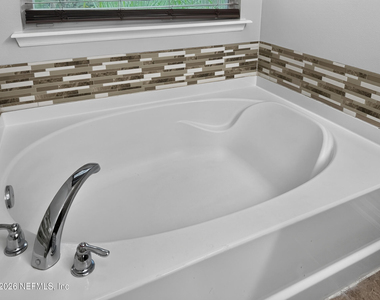 1818 Hollow Glen Drive - Photo Thumbnail 31