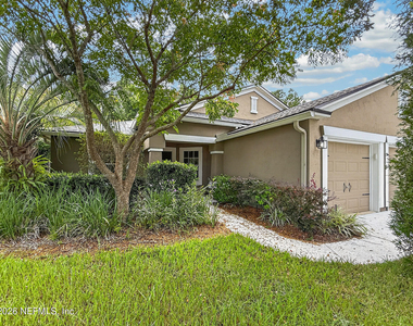 1818 Hollow Glen Drive - Photo Thumbnail 4