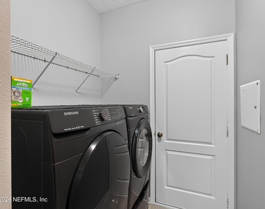 1818 Hollow Glen Drive - Photo Thumbnail 39