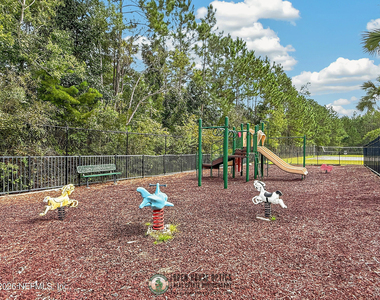 1818 Hollow Glen Drive - Photo Thumbnail 49