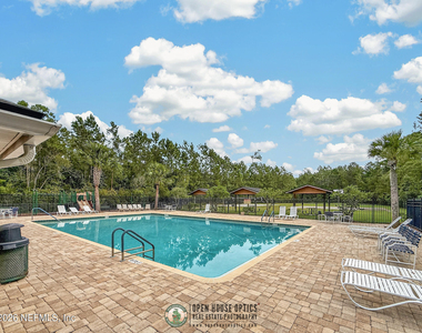 1818 Hollow Glen Drive - Photo Thumbnail 52