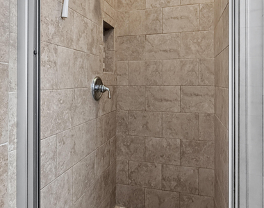1818 Hollow Glen Drive - Photo Thumbnail 32