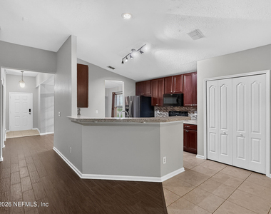 1818 Hollow Glen Drive - Photo Thumbnail 19