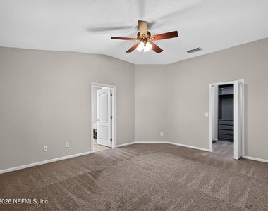 1818 Hollow Glen Drive - Photo Thumbnail 25