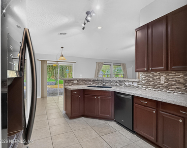 1818 Hollow Glen Drive - Photo Thumbnail 13