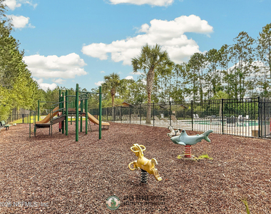 1818 Hollow Glen Drive - Photo Thumbnail 48