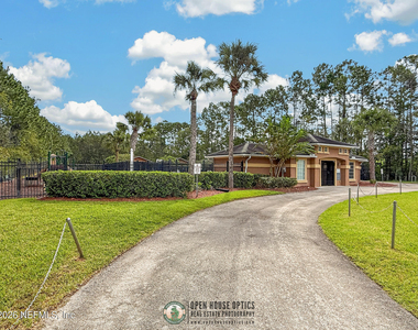 1818 Hollow Glen Drive - Photo Thumbnail 47
