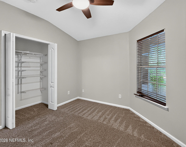 1818 Hollow Glen Drive - Photo Thumbnail 36