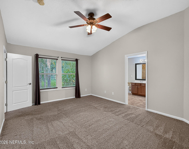 1818 Hollow Glen Drive - Photo Thumbnail 26