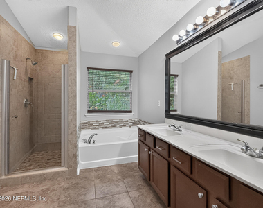 1818 Hollow Glen Drive - Photo Thumbnail 30