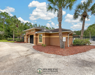 1818 Hollow Glen Drive - Photo Thumbnail 51