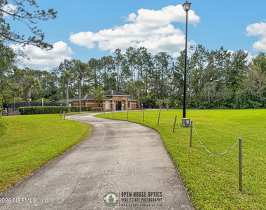 1818 Hollow Glen Drive - Photo Thumbnail 46