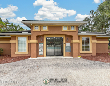 1818 Hollow Glen Drive - Photo Thumbnail 50