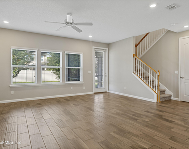 2682 Fawn Point Drive - Photo Thumbnail 10